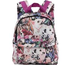 Backpack Bags & Containers